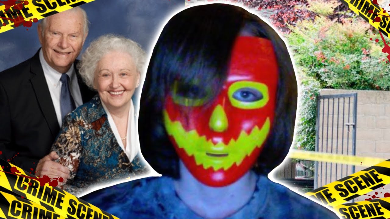 LO SAPEVANO MA NESSUNO HA PARLATO: IL MACABRO CASO DI CLAUDIA E OLIVER  (TRUE CRIME)