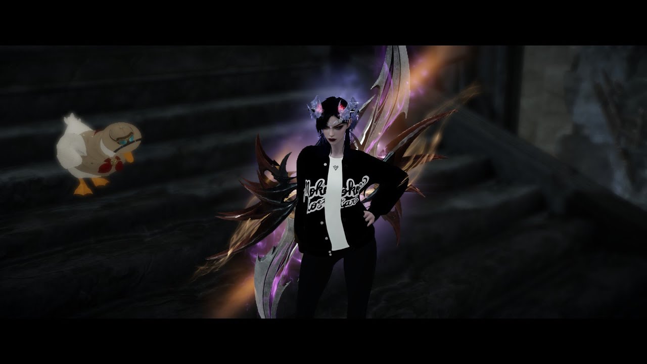 Valtan Solo Mode | SH Demonic Impulse | Souls11