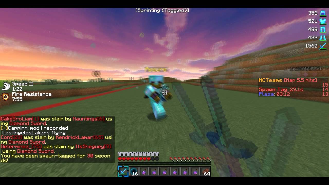 you are on pranked gg