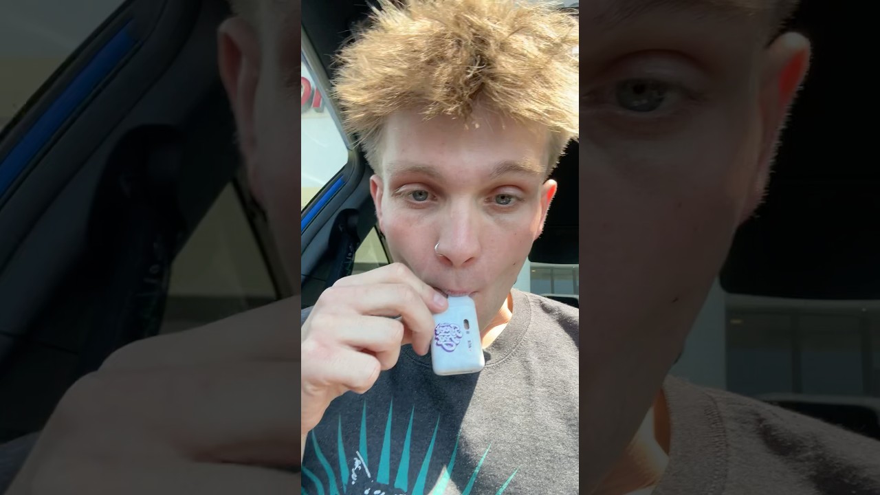 2g mfused super fog 😤😮&zwj;💨🍃 #fyp #subscribe #420