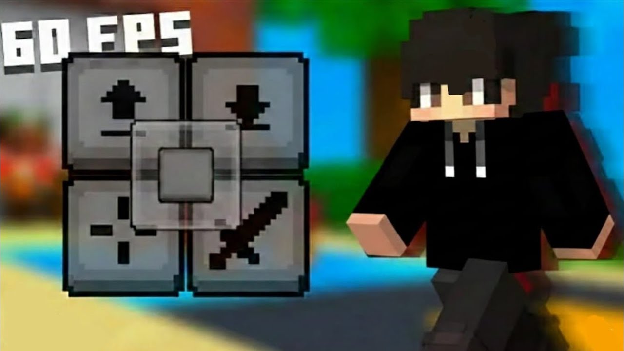 سكاي وارز سولو|جلد ضد الهكريه Minecraft 