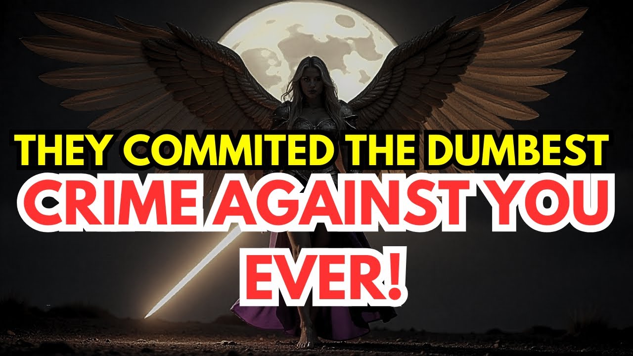 CHOSEN ONE, THEY'RE UNAWARE U WERE AN ASSASSIN WHEN PAID THESE PPL TO ATTACK U! SUICIDE MISSION💀
