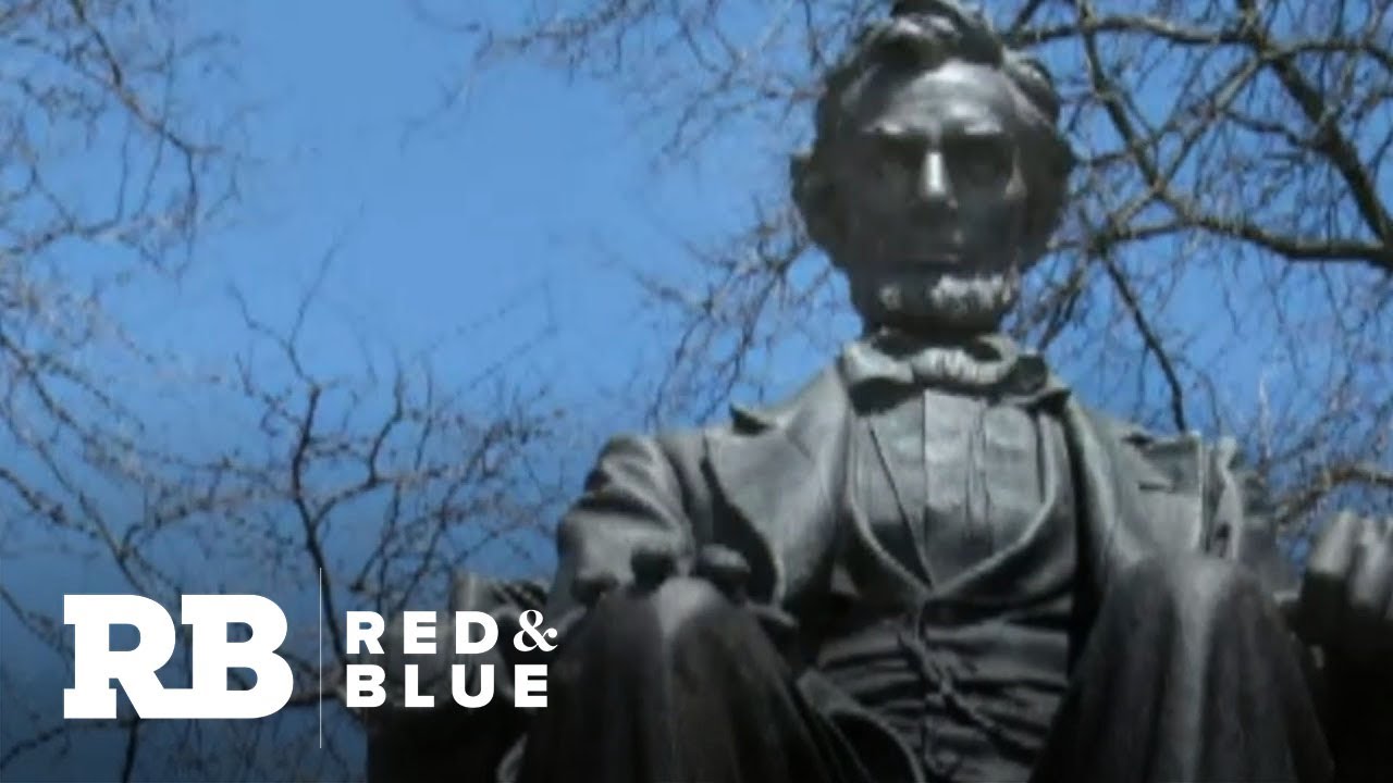 Chicago alderman discusses controversy over process for removing historical monuments