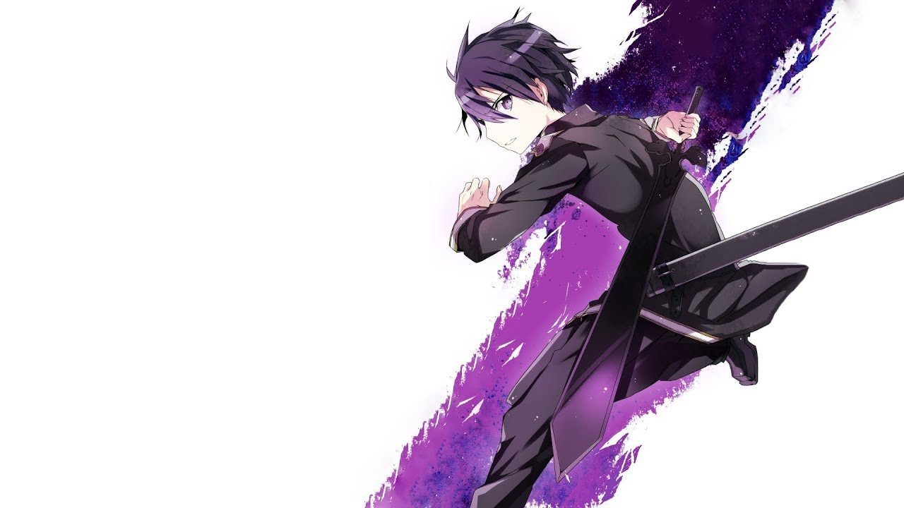 [Nightcore] Find Your Sword in This Land EXTENDED || Sword Art Online OST || Yuki Kajiura