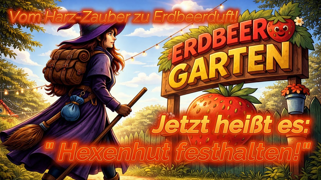 Karls Erdbeerhof Loxstedt Zwischen Erdbeerduft und Nordseebrise - die größte Sammlung der Teekannen