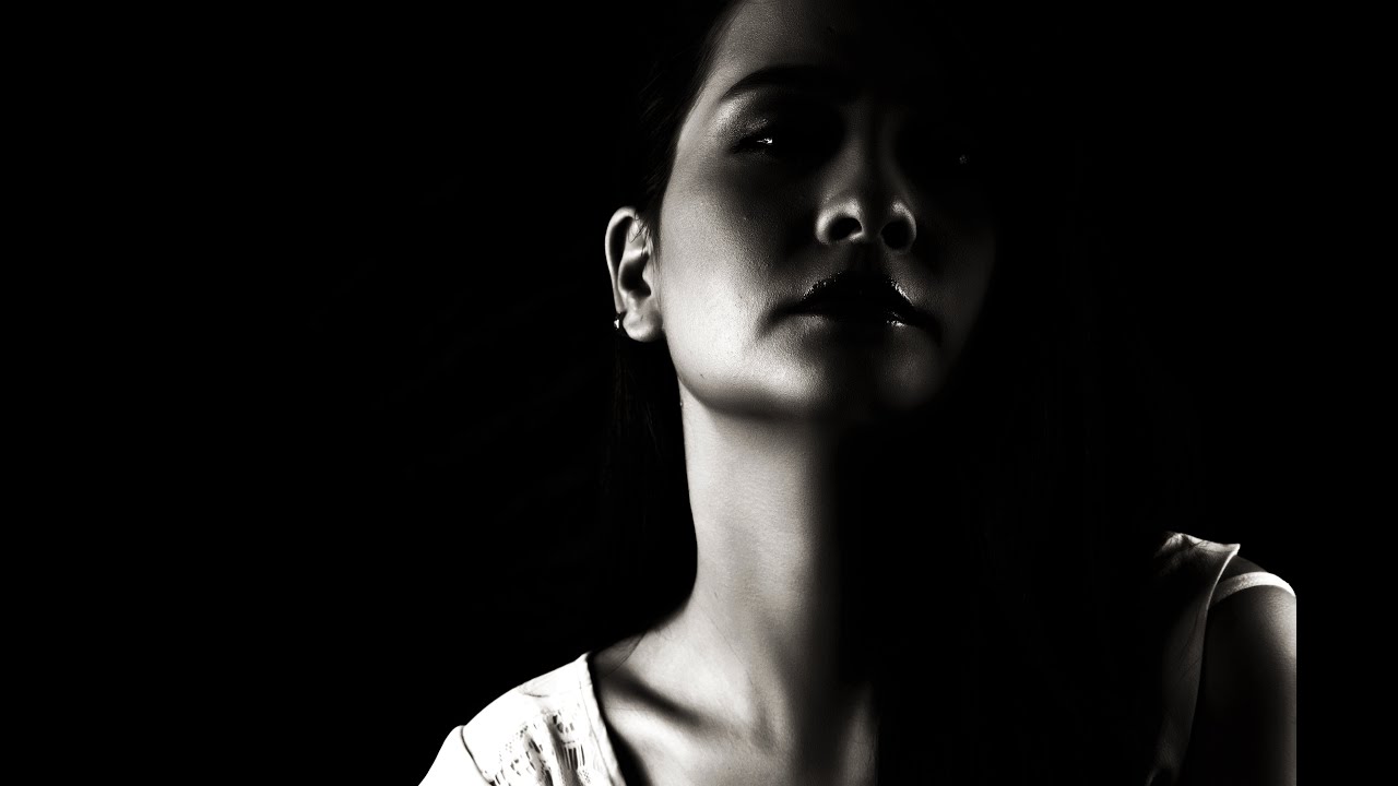HARDTECHNO mix underground 👩🏻[2025 music vol.32]