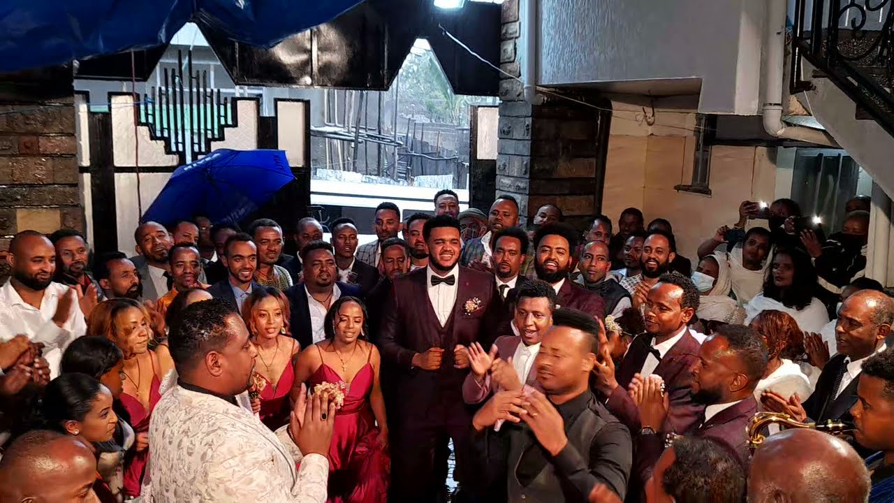 🔴ለሰርግ ስራ የምትፈልጉኝ በዚህ ስልክ ደውሉልኝ  ዜሮ ዘጠኝ አስራ ሶስት ዜሮ አራት አስራ ሁለት አስራ አራት