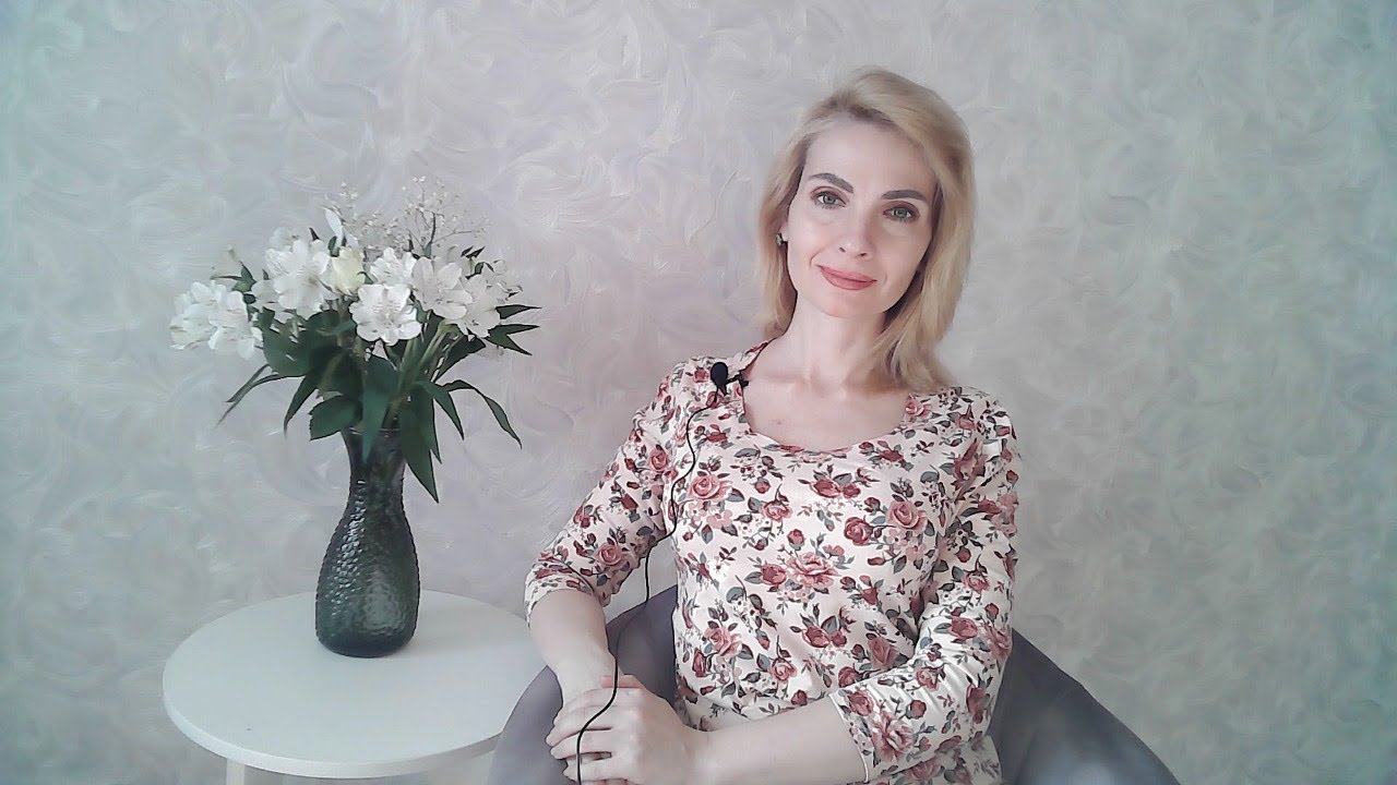 Удар от нарциссов и психопатов в самый трудный момент жизни