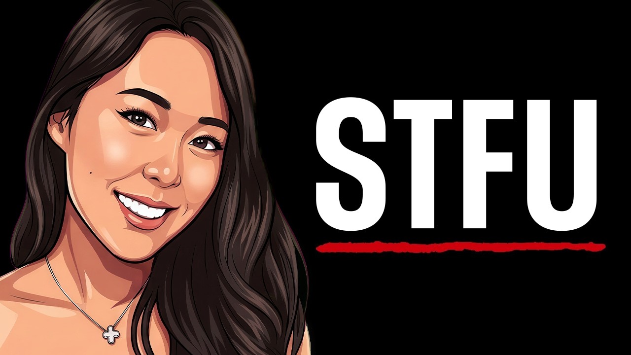 Ситуация с ExtraEmily просто невыносима