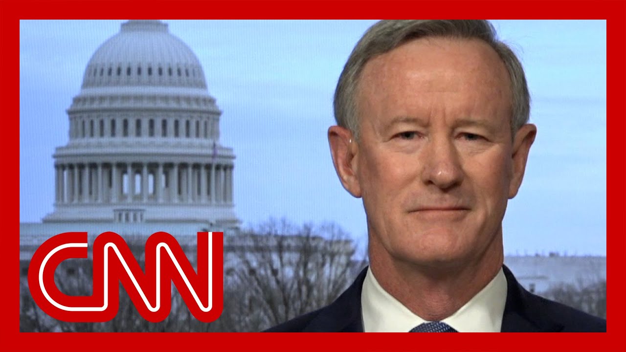 Can Ukraine win fight against Russia? See retired US admiral's answer