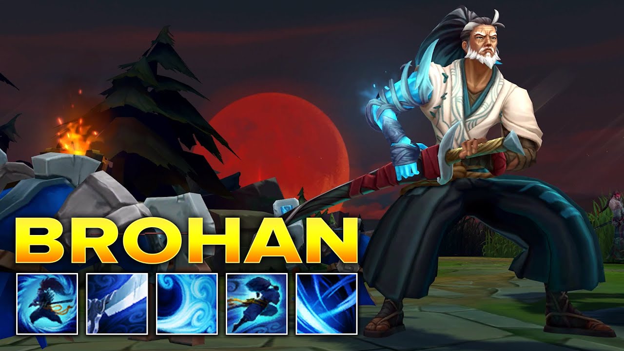 Challenger Yasuo Montage 2024 - Best Yasuo Plays Season 14