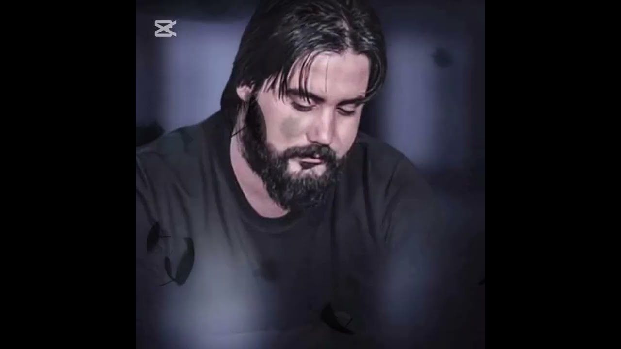 حەمە کرماشانی 