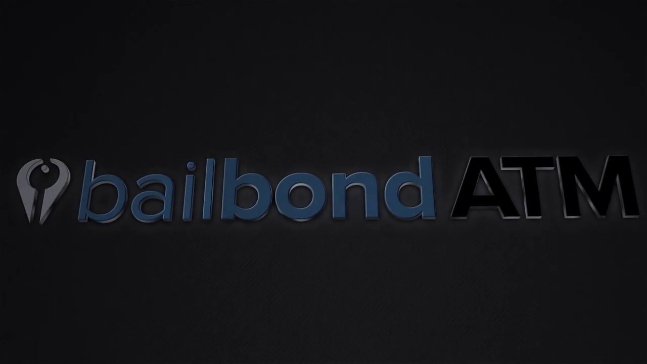 Bail Bond Tracker