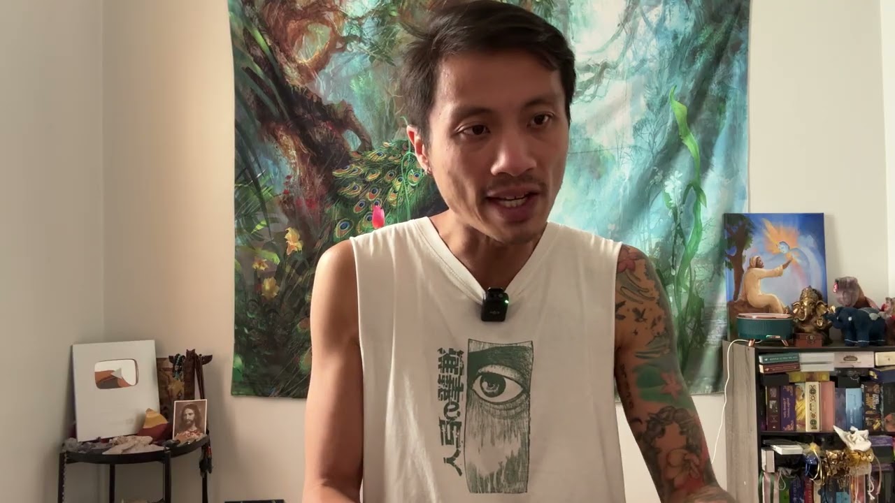 ♈︎ Aries 🥺❤️🎯: They Have an Offer & A PROPOSAL! 💍