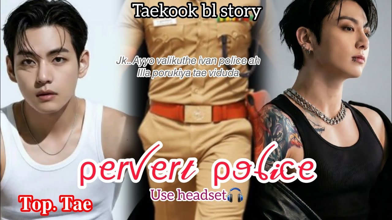 𝗧𝗮𝗲𝗸𝗼𝗼𝗸 𝗯𝗹 𝗼𝗻𝗲𝘀𝗵𝗼𝘁 𝗳𝗳 𝘁𝗮𝗺𝗶𝗹 𝘃𝗼𝗶𝗰𝗲 𝗼𝘃𝗲𝗿🐯🐰//ρꫀ𝘳ꪜꫀ𝘳𝓽  ρꪮꪶ𝓲ᥴꫀ//𝐮𝐬𝐞🎧//#taekookff#vkookff#taekookoneshot#