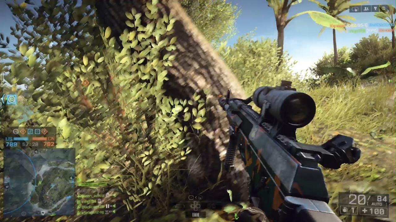 Battlefield 4_20260202115344