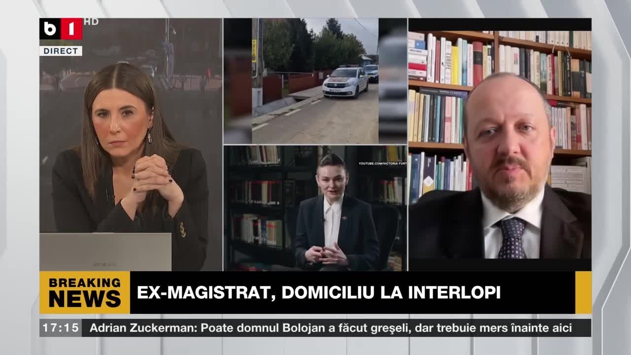 POLITICA ZILEI. PAPAHAGI, DESPRE CE LE-A SPUS N.DAN LIDERILOR POLITICI ȘI ALEGERILE DIN MOLDOVA.P3/3