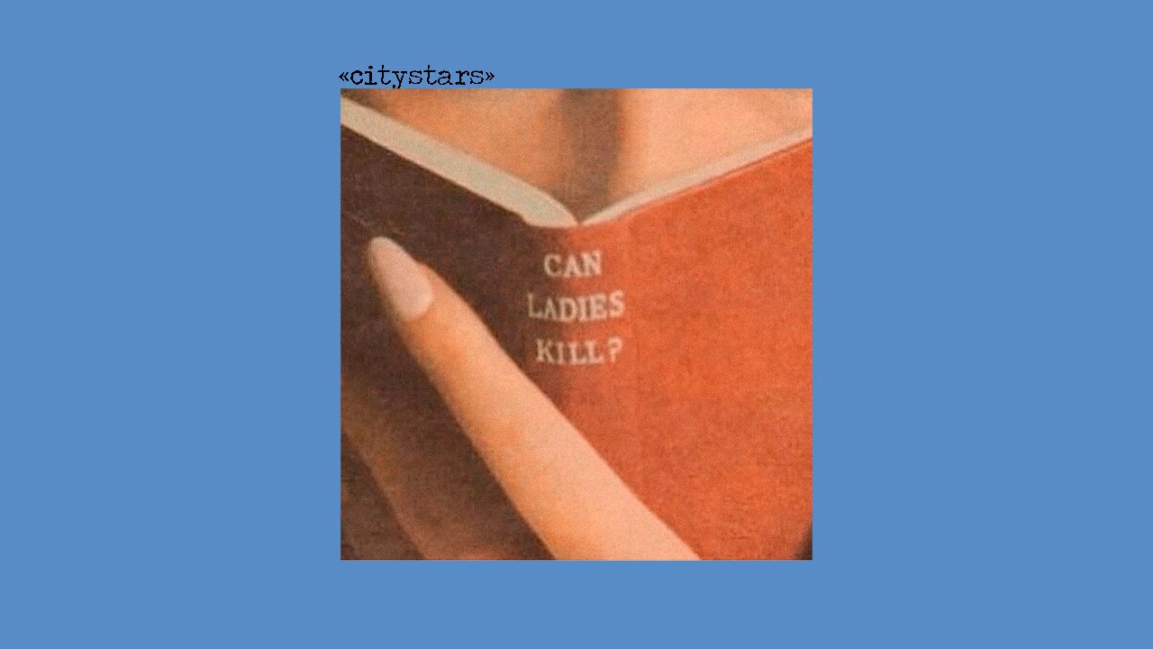 ☆ Girls Like You - Blackbear ☆ (slowed down)