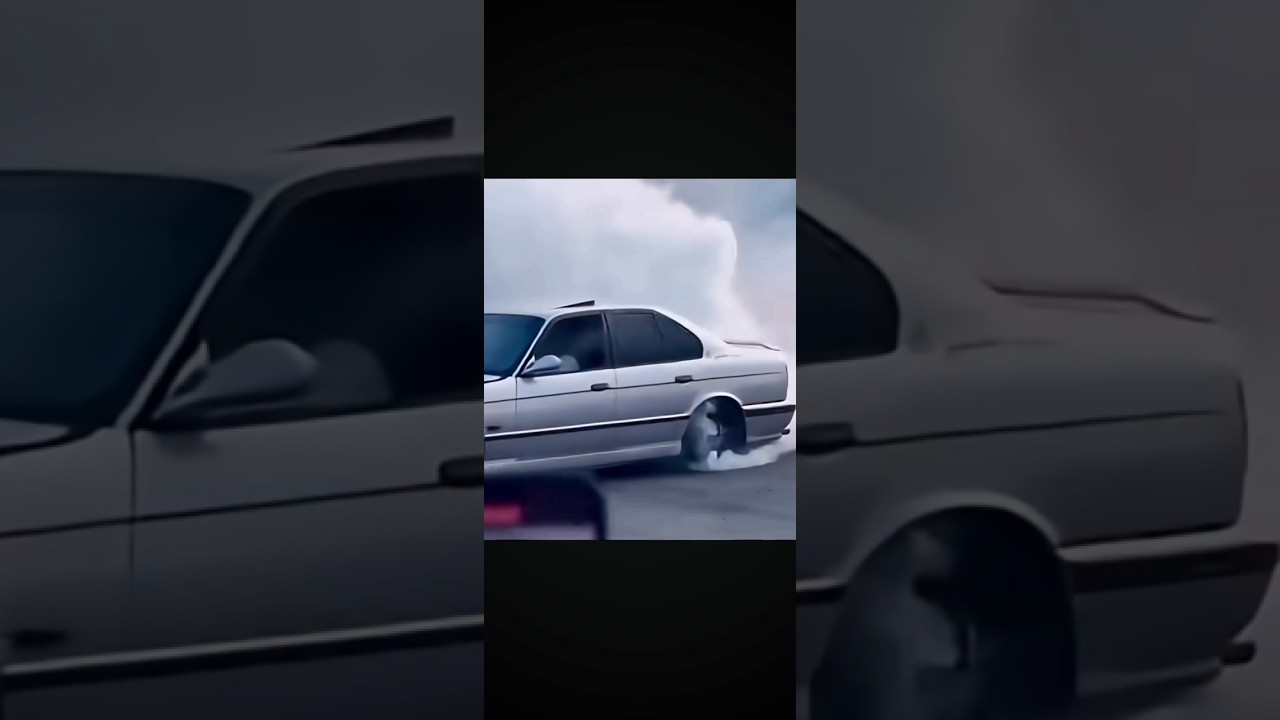BNM 🔥🔥🖤🖤🤫🤫😎😎🕶️🕶️