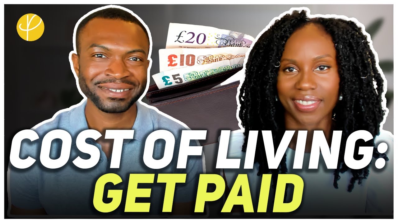 COST OF LIVING PAYMENTS UK: &pound;326 Payment & &pound;400 Energy Rebate | When Will It Be Paid?