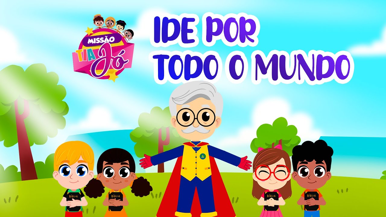 LANÇAMENTO 🚀 IDE POR TODO MUNDO!! 🌍