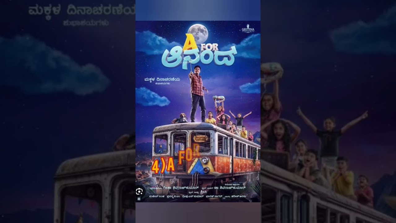 ಶಿವ ರಾಜ್&zwnj;ಕುಮಾರ್ ಮುಂಬರುವ ಚಲನಚಿತ್ರಗಳು. ShivarajKumar upcoming movies #kannadamovies #newkannadamovie