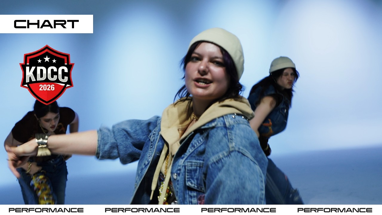 NCT 127 'FACT CHECK' DANCE COVER by ENCHARNIKS | SHOOT BY @Allwe.K