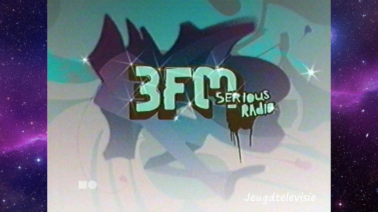 STER Reclame 31-10-2003