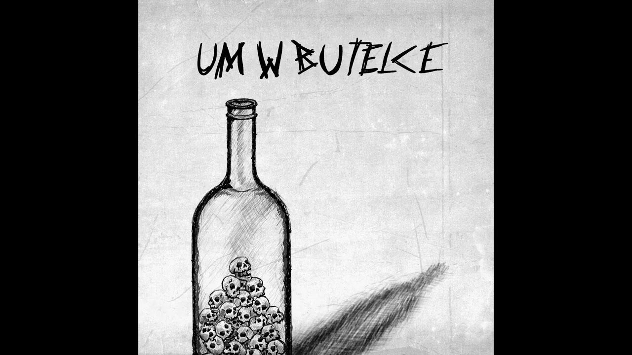 Katashi - Po aryjskiej Stronie