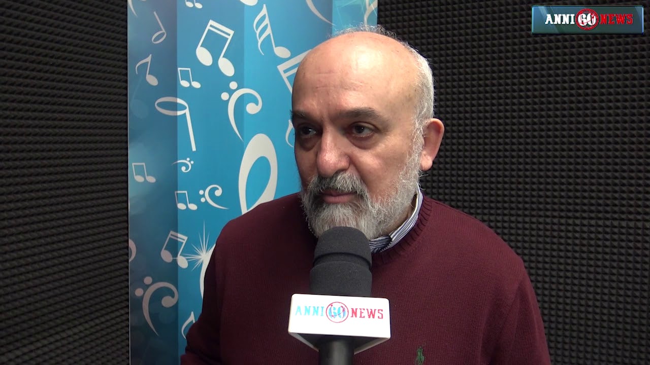 Quali rimedi per la gastroenterite - Il parere del pediatra