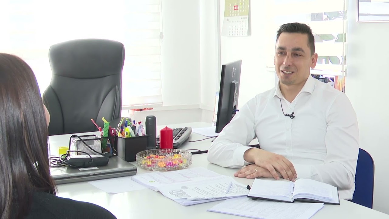 Početkom marta počinje upis učenika u prvi razred za školsku 2023/24. godinu