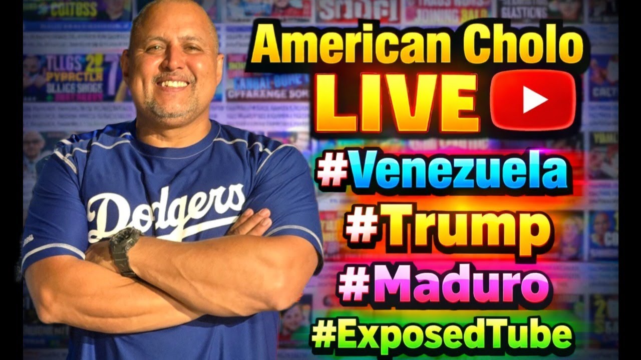 American Colo live 