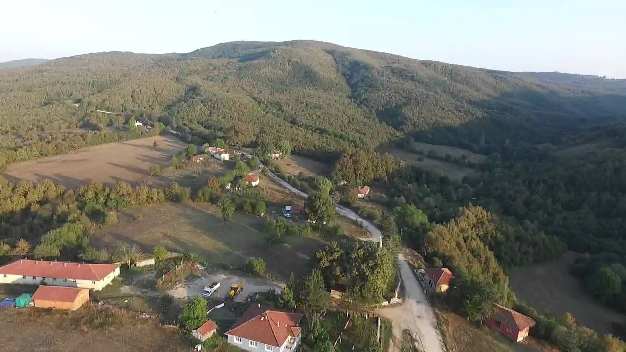 BilecikHasandere1