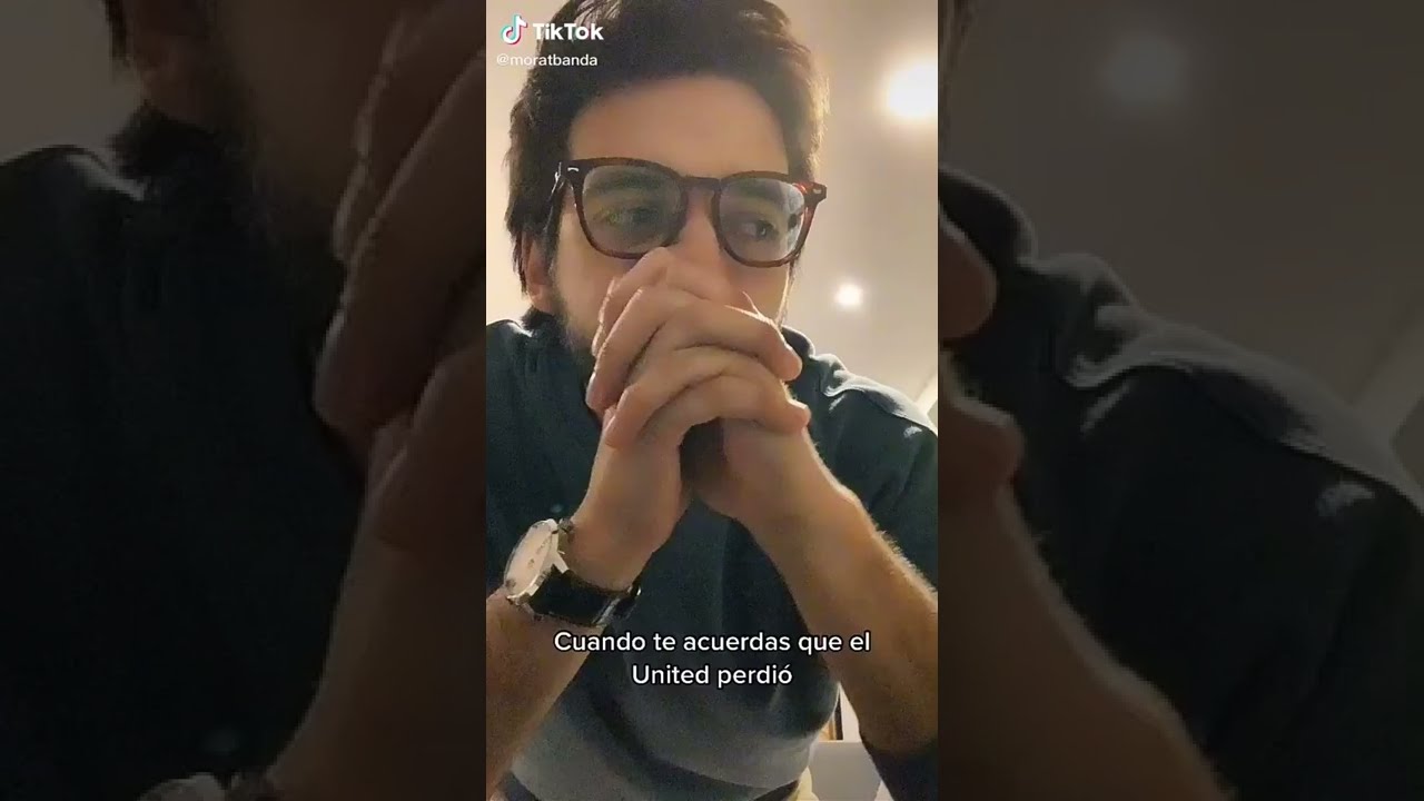 Llamada perdida ( Challenge Villa)