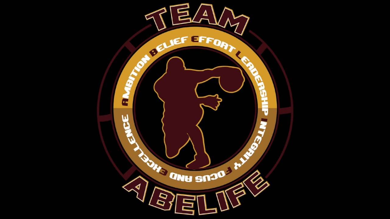 Mike Balogun x Dillon Burns | Pro Guard Workout