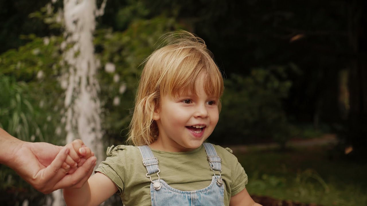 Zum Glück gibt’s Fürth | Vol. 1