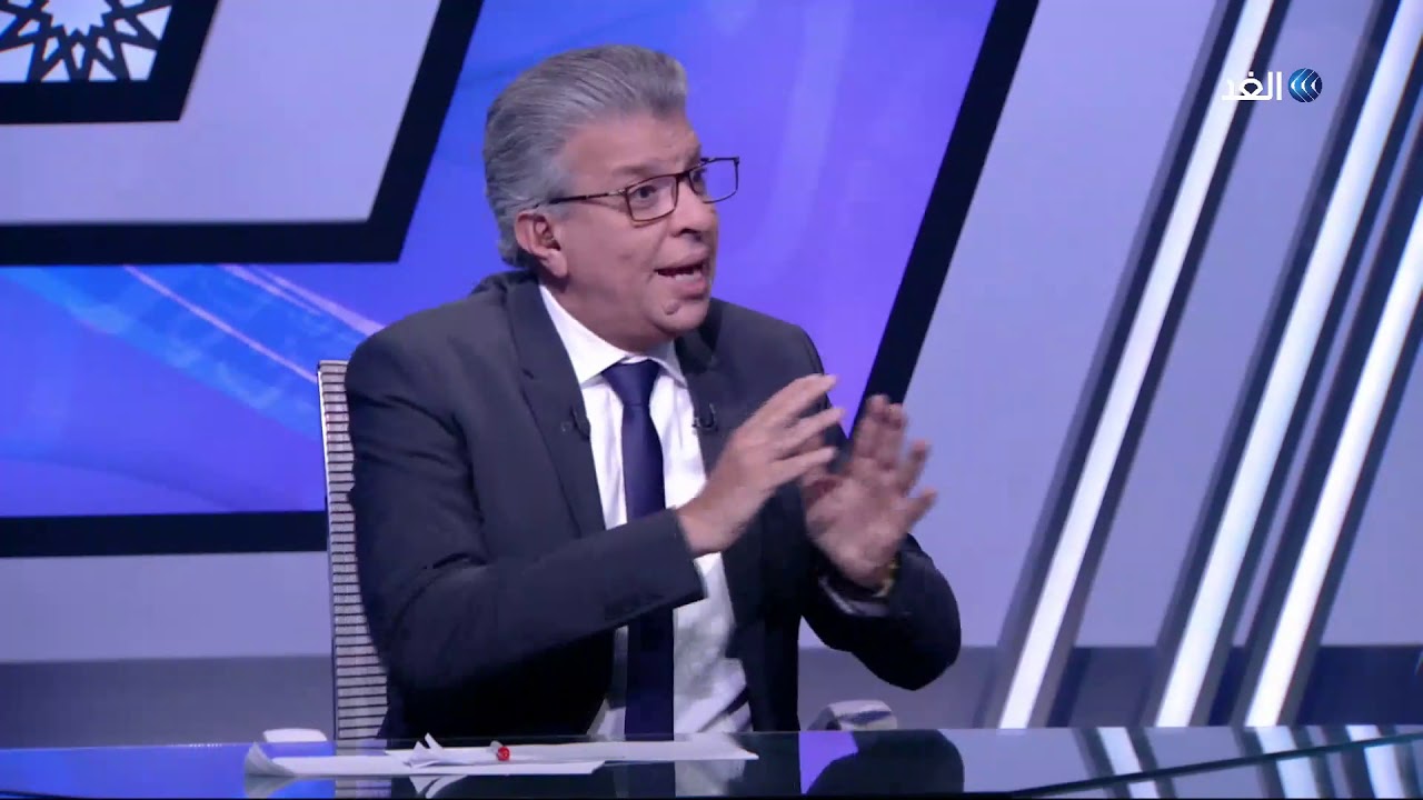 أركون.. ماذا بقى من التراث؟ | يتفكرون