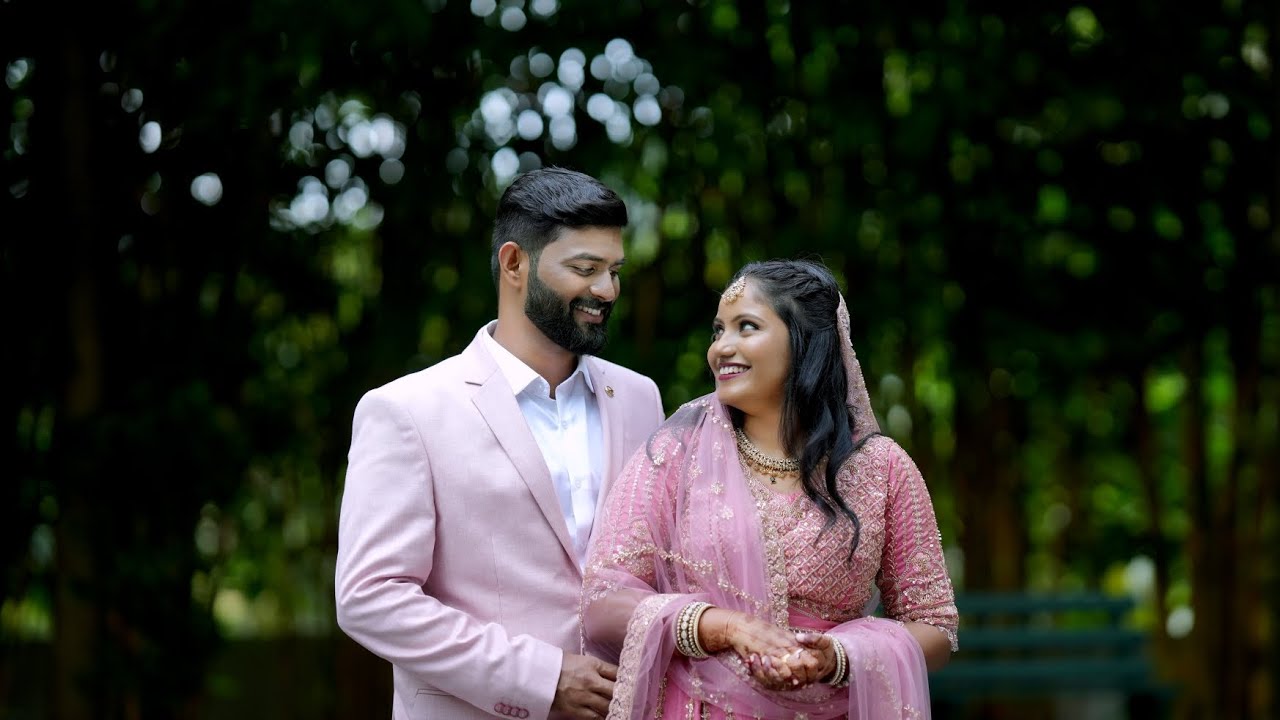  Engagement 