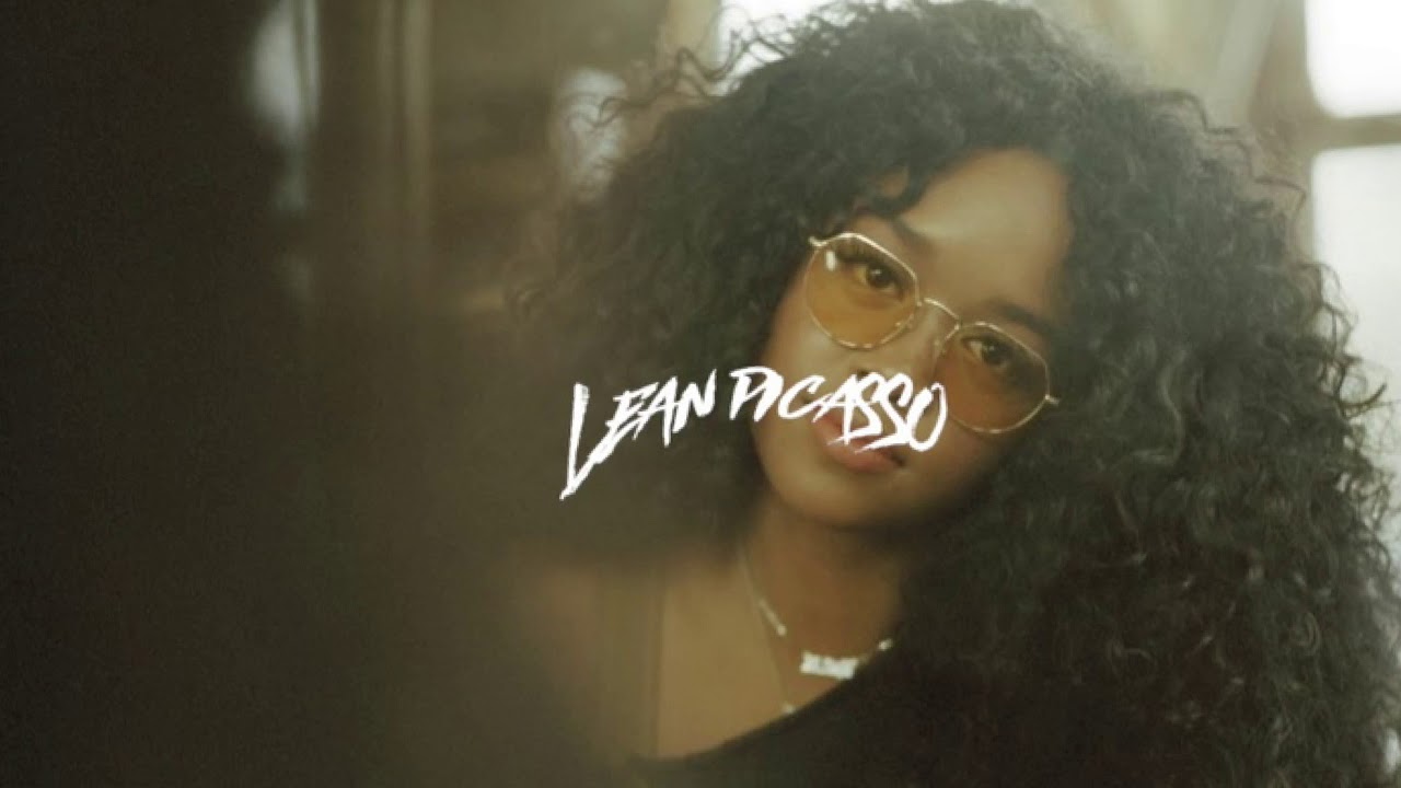 H.E.R. - Damage (Slowed)