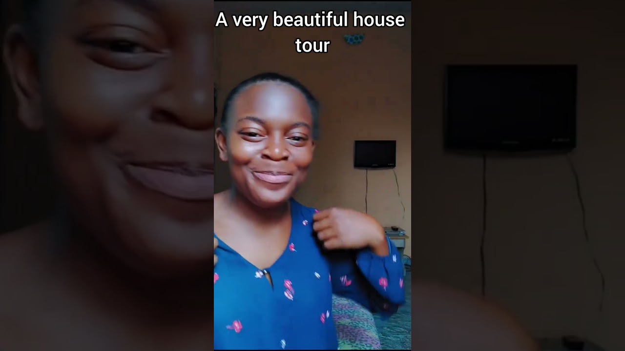 Very interesting tour😂🤣😂🤣#youtubeshort #funny #comedyfilms #comedy #memes #funnycomedy #video