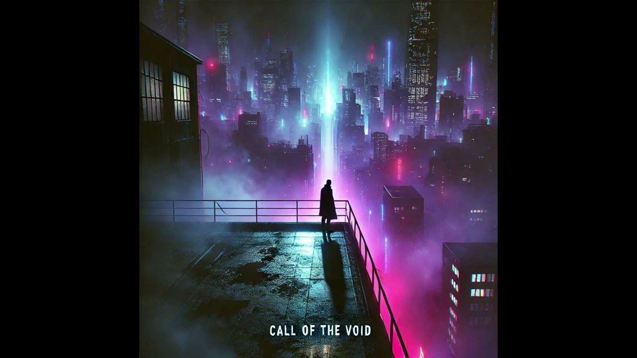 Call of the Void