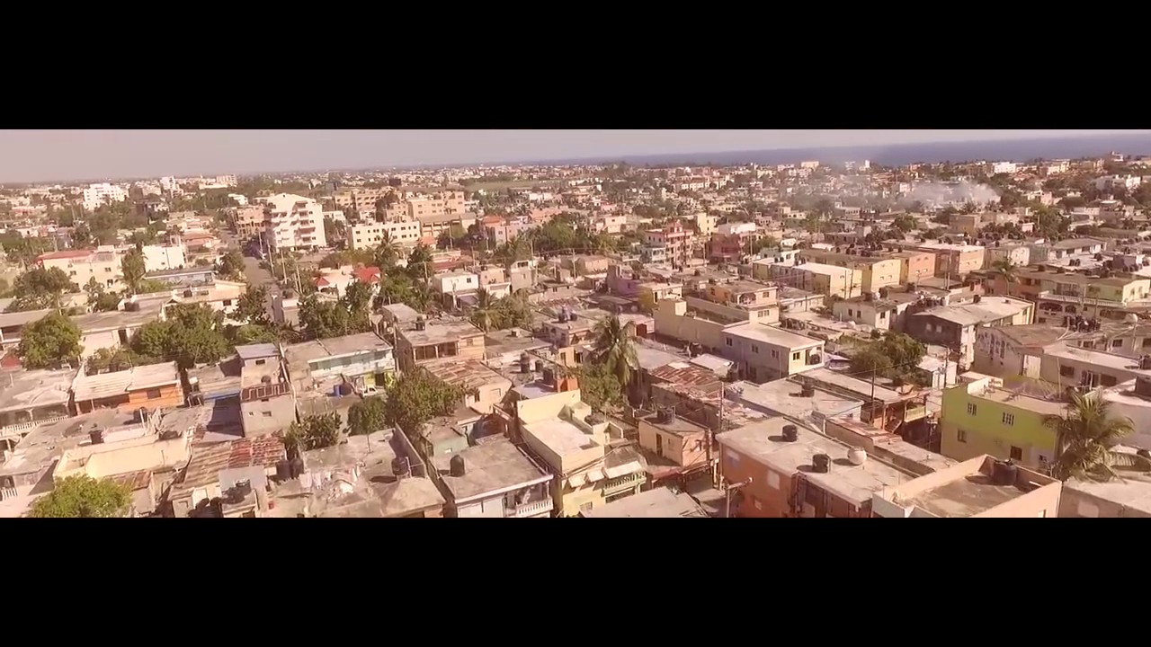 Ceky viciny &mdash; Klk Con Klk | klk con klk (video oficial) #WBC2017