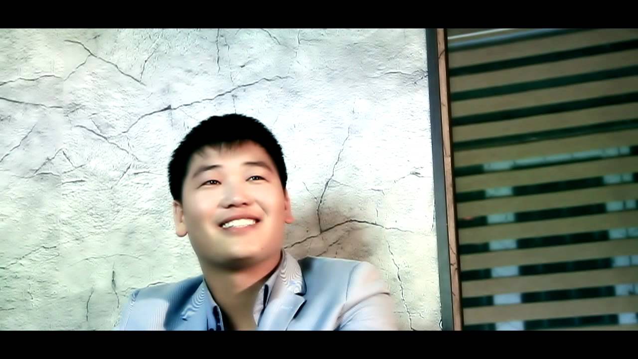 Iderjawhlan  Dorniin busgui