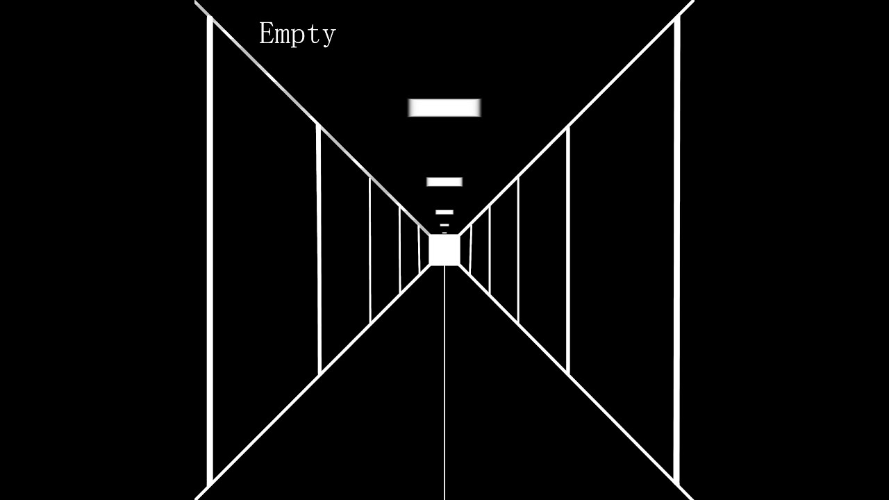 Empty.wav