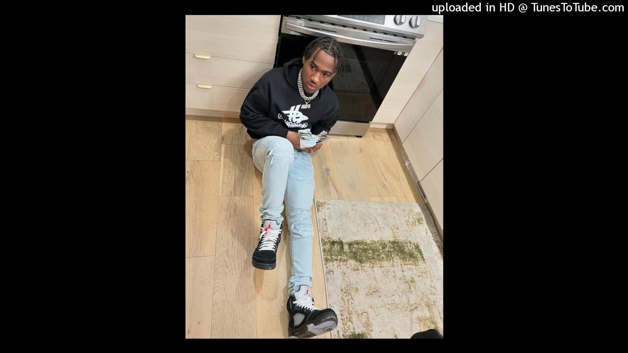 [FREE] Lil Tim x Baby Kia Type Beat 