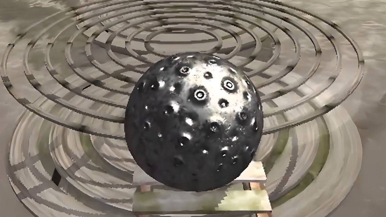 Rollance Adventure Balls New Update Gameplay Level 146