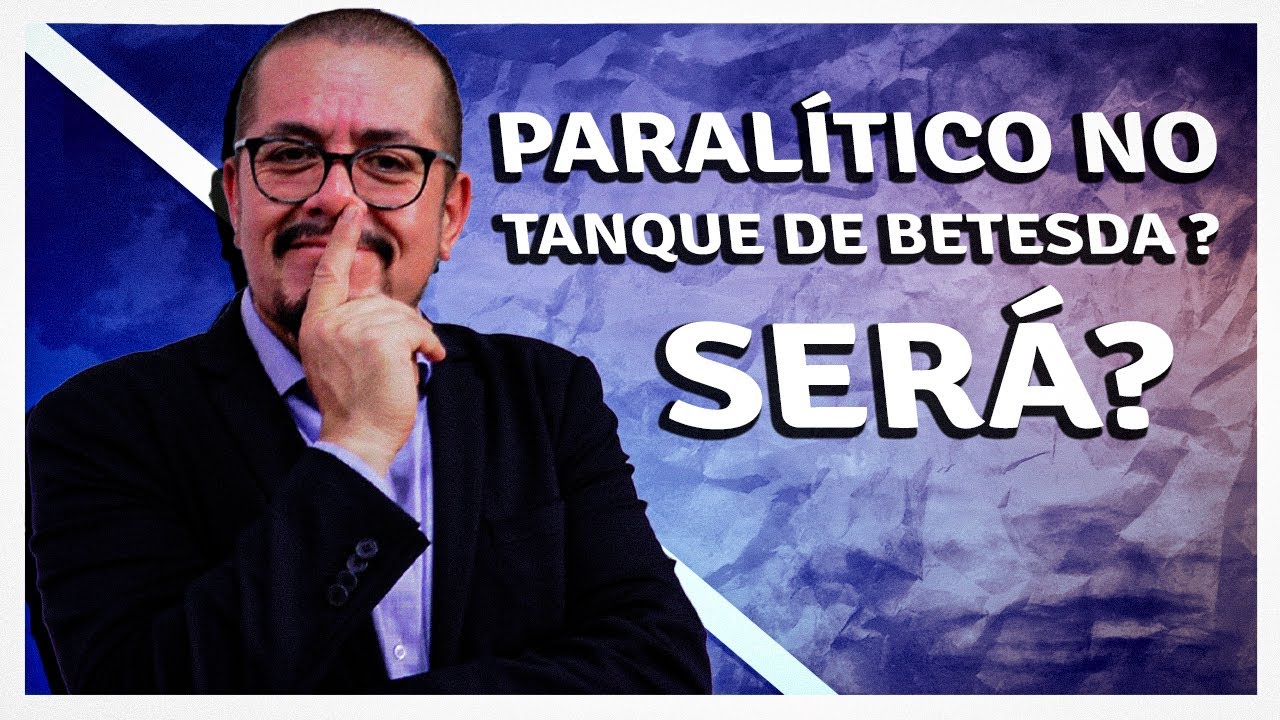 Polêmicas sobre o 