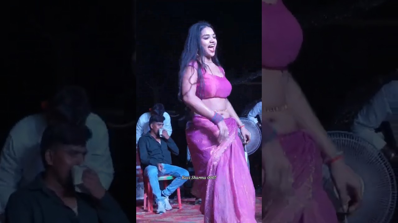 kuchh batiya bujhe dhodiya