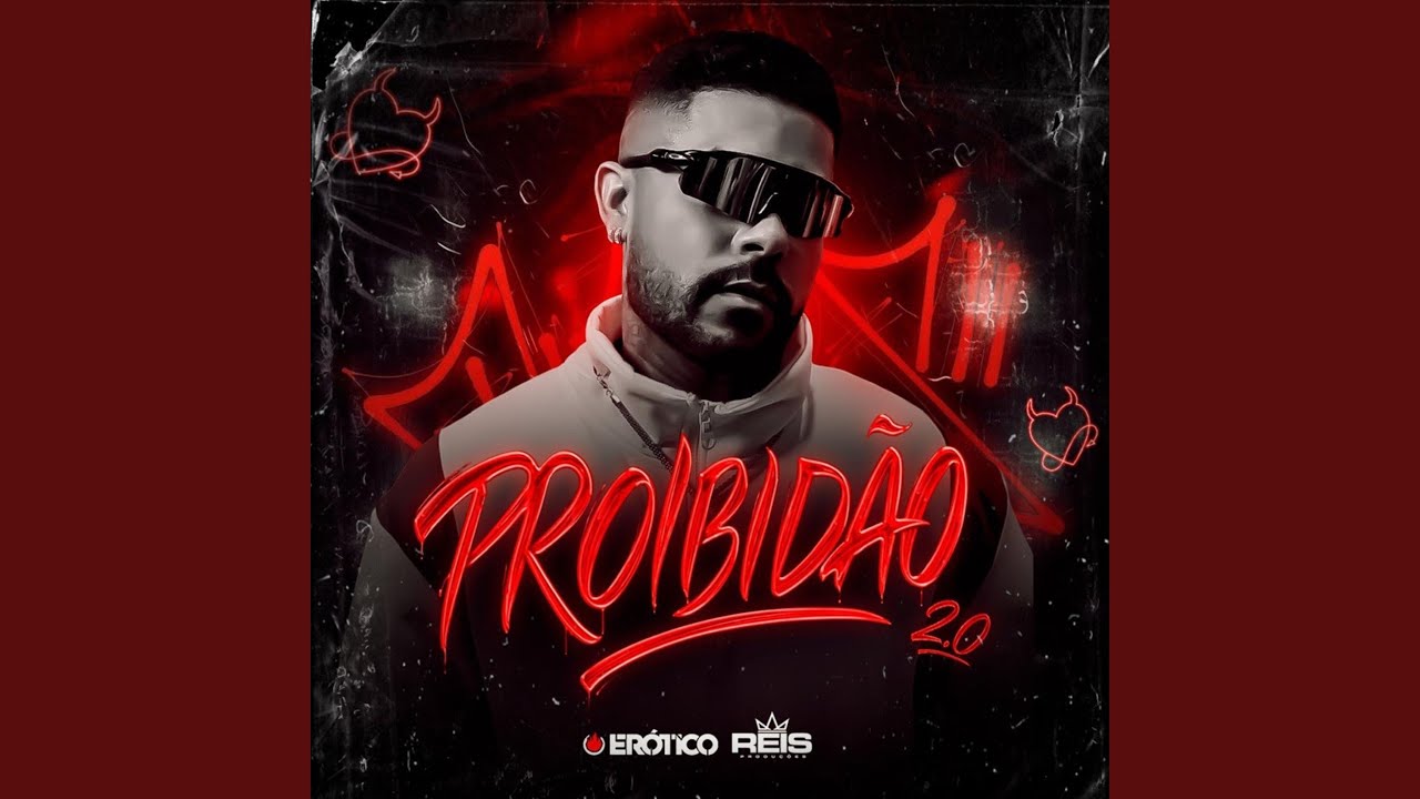 Bloquinho Paredão e Putaria