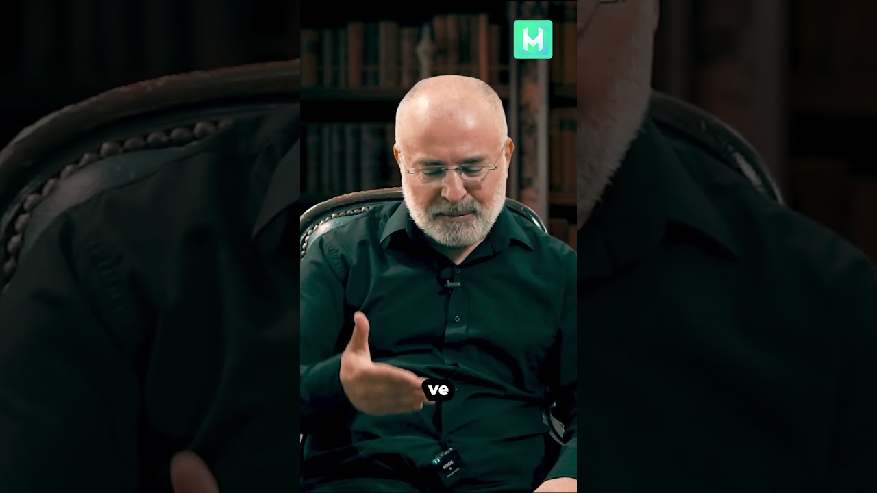 Hafıza Teknikleri ile Yabancı Dilde Kelime Ezberlenir mi? Sinan Yılmaz #arap&ccedil;a #g&uuml;ndem #ingilizce